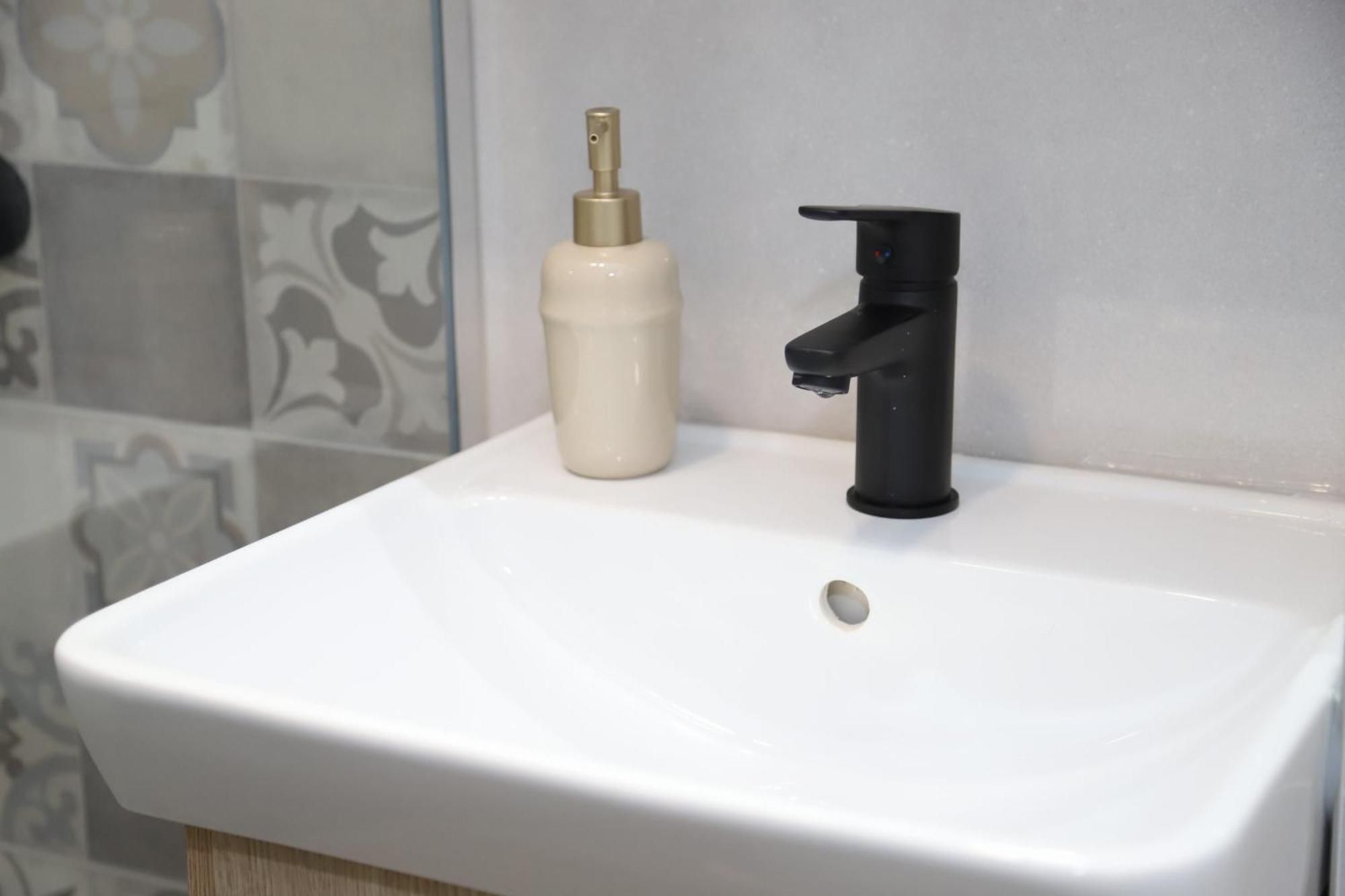 Sejla Apartma Mostar