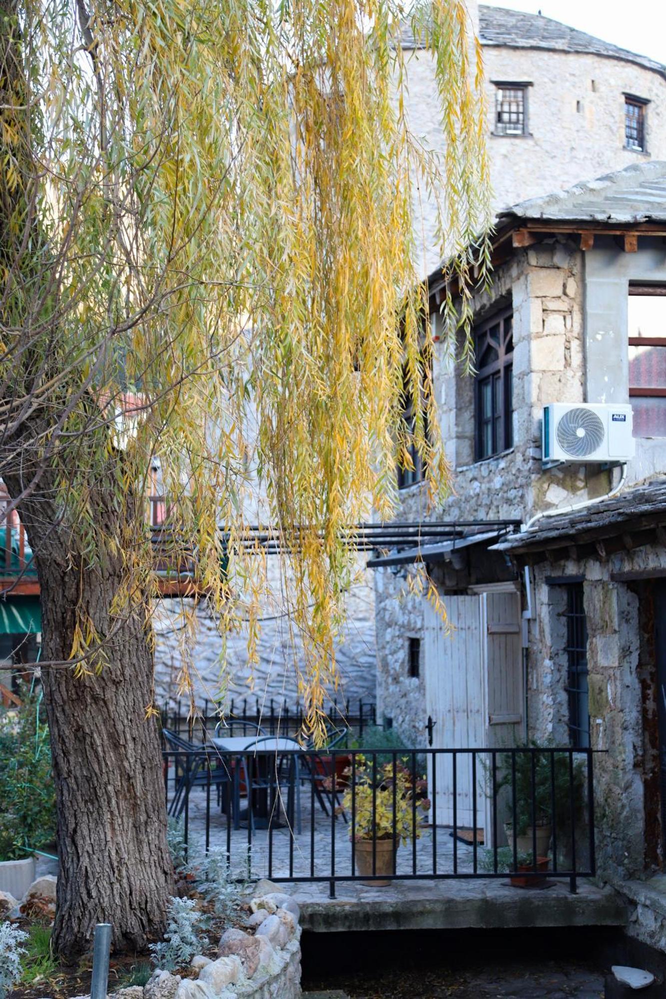Sejla * Mostar